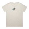 WO'S CLASSIC TEE Thumbnail