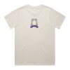 WO'S CLASSIC TEE Thumbnail