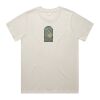 WO'S CLASSIC TEE Thumbnail