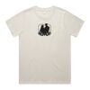 WO'S CLASSIC TEE Thumbnail