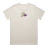 WO'S CLASSIC TEE Thumbnail