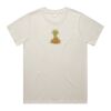 WO'S CLASSIC TEE Thumbnail
