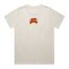 WO'S CLASSIC TEE Thumbnail