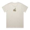 WO'S CLASSIC TEE Thumbnail