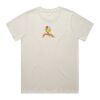 WO'S CLASSIC TEE Thumbnail