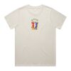 WO'S CLASSIC TEE Thumbnail