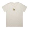 WO'S CLASSIC TEE Thumbnail