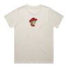 WO'S CLASSIC TEE Thumbnail