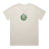 WO'S CLASSIC TEE Thumbnail