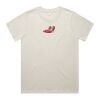 WO'S CLASSIC TEE Thumbnail