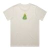 WO'S CLASSIC TEE Thumbnail