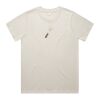 WO'S CLASSIC TEE Thumbnail