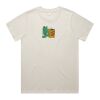 WO'S CLASSIC TEE Thumbnail