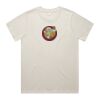 WO'S CLASSIC TEE Thumbnail