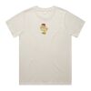 WO'S CLASSIC TEE Thumbnail