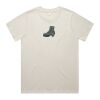 WO'S CLASSIC TEE Thumbnail