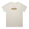 WO'S CLASSIC TEE Thumbnail