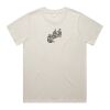 WO'S CLASSIC TEE Thumbnail