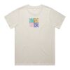 WO'S CLASSIC TEE Thumbnail