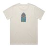 WO'S CLASSIC TEE Thumbnail