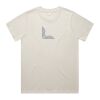 WO'S CLASSIC TEE Thumbnail