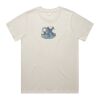 WO'S CLASSIC TEE Thumbnail