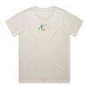 WO'S CLASSIC TEE Thumbnail