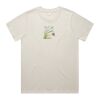 WO'S CLASSIC TEE Thumbnail