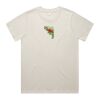 WO'S CLASSIC TEE Thumbnail