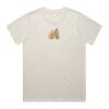 WO'S CLASSIC TEE Thumbnail