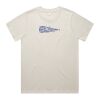 WO'S CLASSIC TEE Thumbnail