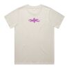 WO'S CLASSIC TEE Thumbnail