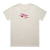 WO'S CLASSIC TEE Thumbnail
