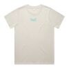 WO'S CLASSIC TEE Thumbnail