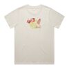 WO'S CLASSIC TEE Thumbnail