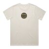 WO'S CLASSIC TEE Thumbnail