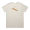 WO'S CLASSIC TEE Thumbnail