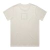 WO'S CLASSIC TEE Thumbnail