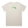 WO'S CLASSIC TEE Thumbnail