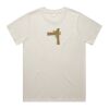 WO'S CLASSIC TEE Thumbnail