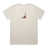 WO'S CLASSIC TEE Thumbnail