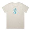WO'S CLASSIC TEE Thumbnail