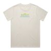 WO'S CLASSIC TEE Thumbnail