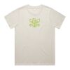 WO'S CLASSIC TEE Thumbnail