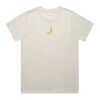 WO'S CLASSIC TEE Thumbnail