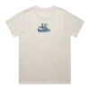 WO'S CLASSIC TEE Thumbnail