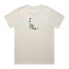 WO'S CLASSIC TEE Thumbnail
