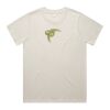 WO'S CLASSIC TEE Thumbnail