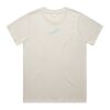 WO'S CLASSIC TEE Thumbnail