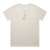 WO'S CLASSIC TEE Thumbnail